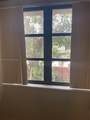 7907 104th St - Photo 8