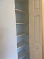 7907 104th St - Photo 9