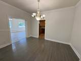 1525 18th St - Photo 10