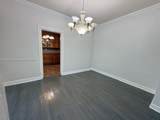 1525 18th St - Photo 11