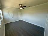 1525 18th St - Photo 12