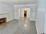 1525 18th St - Photo 13