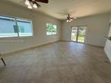 1525 18th St - Photo 2