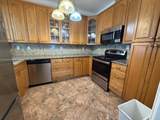 1525 18th St - Photo 3