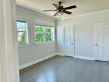 1525 18th St - Photo 4