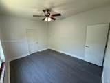 1525 18th St - Photo 5