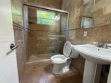 1525 18th St - Photo 6
