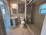 1525 18th St - Photo 7