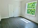 1525 18th St - Photo 8