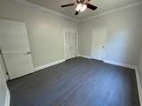 1525 18th St - Photo 9