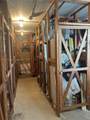 3200 7th Ct - Photo 19