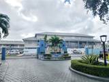 8340 103rd - Photo 1