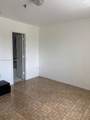 8340 103rd - Photo 11