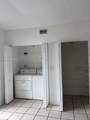 8340 103rd - Photo 14
