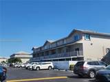 8340 103rd - Photo 2