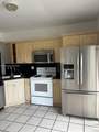 8340 103rd - Photo 3