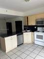 8340 103rd - Photo 4