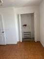 8340 103rd - Photo 5