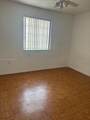 8340 103rd - Photo 6