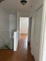 8340 103rd - Photo 7