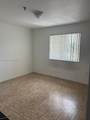 8340 103rd - Photo 9