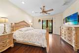1437 13th St - Photo 21