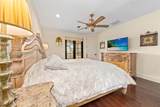 1437 13th St - Photo 22