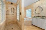1437 13th St - Photo 23
