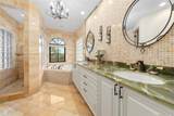 1437 13th St - Photo 24