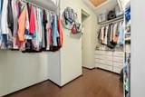 1437 13th St - Photo 25