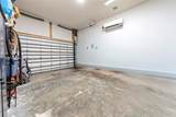 1437 13th St - Photo 26