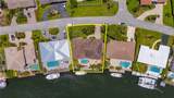 1437 13th St - Photo 30