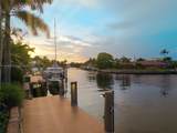 1437 13th St - Photo 31