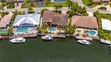 1437 13th St - Photo 32