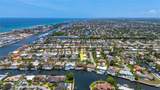 1437 13th St - Photo 36
