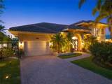 1437 13th St - Photo 4