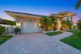 1437 13th St - Photo 44