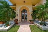 1437 13th St - Photo 50