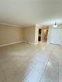 13300 1st St - Photo 4