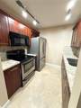 13300 1st St - Photo 6