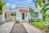 276 90th St - Photo 1