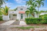 276 90th St - Photo 2