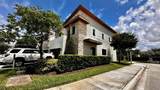 10435 79th Ter - Photo 1