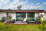 9670 96th Ct - Photo 25