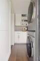 9670 96th Ct - Photo 36