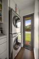 9670 96th Ct - Photo 37