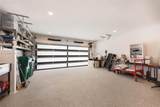 9670 96th Ct - Photo 38