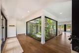 9670 96th Ct - Photo 8
