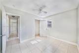 3231 18th Ct - Photo 15