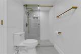 1201 Ocean Dr - Photo 13